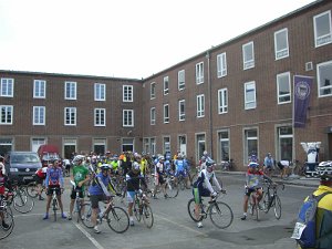 RTF Rund um Berlin 2008 018